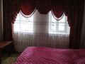 Отдельный дом · 4 комнаты · 77.9 м² · 24.92 сот., Тулеубаева 45 за 5 млн 〒 в Кокпекты — фото 14