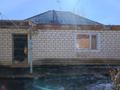 Отдельный дом · 4 комнаты · 77.9 м² · 24.92 сот., Тулеубаева 45 за 5 млн 〒 в Кокпекты — фото 2
