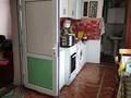 Отдельный дом · 4 комнаты · 77.9 м² · 24.92 сот., Тулеубаева 45 за 5 млн 〒 в Кокпекты — фото 3