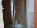 Отдельный дом · 4 комнаты · 77.9 м² · 24.92 сот., Тулеубаева 45 за 5 млн 〒 в Кокпекты — фото 7