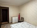 2-комнатная квартира · 43 м² · 4 этаж, Розыбакиева 190 за 33.6 млн ₸ в Алматы, Бостандыкский р-н — фото 9