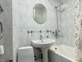 2-комнатная квартира · 43 м² · 4 этаж, Розыбакиева 190 за 33.6 млн ₸ в Алматы, Бостандыкский р-н — фото 20