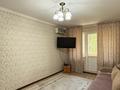 2-комнатная квартира · 43 м² · 4 этаж, Розыбакиева 190 за 33.6 млн ₸ в Алматы, Бостандыкский р-н — фото 3