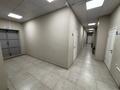 Офисы · 293 м² за 879 000 〒 в Туркестане — фото 2