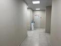 Офисы · 293 м² за 879 000 〒 в Туркестане — фото 3
