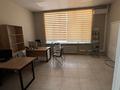 Офисы · 293 м² за 879 000 〒 в Туркестане