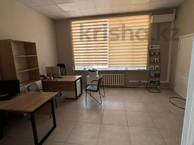 Офисы · 293 м² за 879 000 〒 в Туркестане