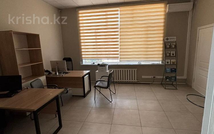 Офисы · 293 м² за 879 000 〒 в Туркестане — фото 8