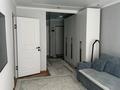 3-комнатная квартира · 52 м² · 1/3 этаж, Б.Момышулы 42 кв 2 за 21.5 млн ₸ в Зайсане — фото 11