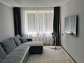 3-комнатная квартира · 52 м² · 1/3 этаж, Б.Момышулы 42 кв 2 за 21.5 млн ₸ в Зайсане — фото 12