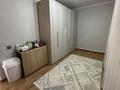 3-комнатная квартира · 52 м² · 1/3 этаж, Б.Момышулы 42 кв 2 за 21.5 млн ₸ в Зайсане — фото 13