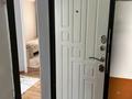3-комнатная квартира · 52 м² · 1/3 этаж, Б.Момышулы 42 кв 2 за 21.5 млн ₸ в Зайсане — фото 4