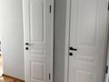 3-комнатная квартира · 52 м² · 1/3 этаж, Б.Момышулы 42 кв 2 за 21.5 млн ₸ в Зайсане — фото 5