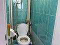 3-комнатная квартира · 52 м² · 1/3 этаж, Б.Момышулы 42 кв 2 за 21.5 млн ₸ в Зайсане — фото 6
