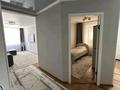 3-комнатная квартира · 52 м² · 1/3 этаж, Б.Момышулы 42 кв 2 за 21.5 млн ₸ в Зайсане — фото 8