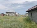 Участок · 6 соток, Абдилда 308 за 8 млн ₸ в Ельтае