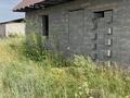 Участок · 6 соток, Абдилда 308 за 8 млн ₸ в Ельтае — фото 2