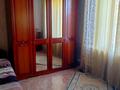 Жеке үй · 4 бөлме · 90 м² · 600 сот., Жамбыл 33 үй — Бөгенбай көшесі мен Жамбыл көшесі қиылысында, бағасы: 17 млн 〒 в  — фото 6