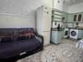 1-комнатная квартира · 50.7 м² · 9/12 этаж, мкр 11 144 б — Абулхайр-хана за 18 млн ₸ в Актобе