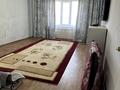 1-комнатная квартира · 50.7 м² · 9/12 этаж, мкр 11 144 б — Абулхайр-хана за 18 млн ₸ в Актобе — фото 3