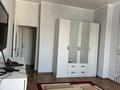 1-комнатная квартира · 50.7 м² · 9/12 этаж, мкр 11 144 б — Абулхайр-хана за 18 млн ₸ в Актобе — фото 8