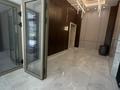 2-бөлмелі пәтер · 49 м² · 6/9 қабат, Сейфуллина 469 — Макатаева, бағасы: 70 млн ₸ в Алматы, Алмалинский р-н — фото 14