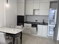 2-бөлмелі пәтер · 49 м² · 6/9 қабат, Сейфуллина 469 — Макатаева, бағасы: 70 млн ₸ в Алматы, Алмалинский р-н — фото 3