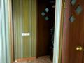 2-комнатная квартира, 46 м², 2/2 этаж, Сейфуллина 41 за 11.5 млн 〒 в Балхаше — фото 15