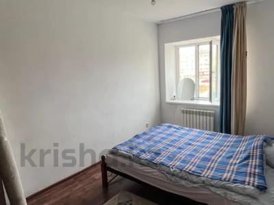 2-комнатная квартира · 55.6 м² · 2/9 этаж, мкр. Алтын орда за 20 млн 〒 в Актобе