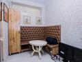 Отдельный дом • 5 комнат • 285 м² • 4 сот., проспект Достык за 330 млн 〒 в Алматы, Медеуский р-н — фото 25