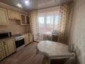 3-комнатная квартира · 76 м² · 4/5 этаж, Вернадского 76а за 26 млн ₸ в Кокшетау — фото 3