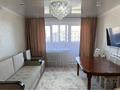 3-комнатная квартира · 76 м² · 4/5 этаж, Вернадского 76а за 26 млн ₸ в Кокшетау — фото 6