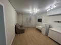 2-комнатная квартира · 42 м² · 8/10 этаж, Алтын Орда 7/1а за 200 000 ₸ в Абае