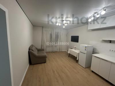 2-бөлмелі пәтер · 42 м² · 8/10 қабат, Алтын Орда 7/1а, бағасы: 200 000 ₸ в Абае