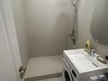 2-комнатная квартира · 42 м² · 8/10 этаж, Алтын Орда 7/1а за 200 000 ₸ в Абае — фото 11