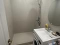 2-комнатная квартира · 42 м² · 8/10 этаж, Алтын Орда 7/1а за 200 000 ₸ в Абае — фото 12