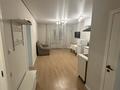 2-комнатная квартира · 42 м² · 8/10 этаж, Алтын Орда 7/1а за 200 000 ₸ в Абае — фото 13