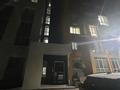 2-комнатная квартира · 42 м² · 8/10 этаж, Алтын Орда 7/1а за 200 000 ₸ в Абае — фото 16