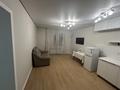 2-комнатная квартира · 42 м² · 8/10 этаж, Алтын Орда 7/1а за 200 000 ₸ в Абае — фото 2