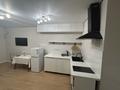 2-комнатная квартира · 42 м² · 8/10 этаж, Алтын Орда 7/1а за 200 000 ₸ в Абае — фото 3