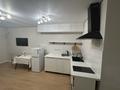 2-комнатная квартира · 42 м² · 8/10 этаж, Алтын Орда 7/1а за 200 000 ₸ в Абае — фото 4