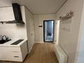 2-комнатная квартира · 42 м² · 8/10 этаж, Алтын Орда 7/1а за 200 000 ₸ в Абае — фото 5