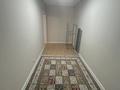 2-комнатная квартира · 42 м² · 8/10 этаж, Алтын Орда 7/1а за 200 000 ₸ в Абае — фото 6