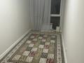 2-комнатная квартира · 42 м² · 8/10 этаж, Алтын Орда 7/1а за 200 000 ₸ в Абае — фото 7
