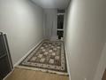2-комнатная квартира · 42 м² · 8/10 этаж, Алтын Орда 7/1а за 200 000 ₸ в Абае — фото 8