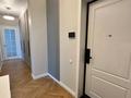 2-бөлмелі пәтер · 75 м² · 3/12 қабат, ул. Абдуллы Розыбакиева, бағасы: 600 000 ₸ в Алматы, Бостандыкский р-н — фото 12