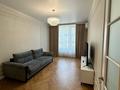 2-бөлмелі пәтер · 75 м² · 3/12 қабат, ул. Абдуллы Розыбакиева, бағасы: 600 000 ₸ в Алматы, Бостандыкский р-н — фото 13