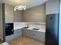 2-бөлмелі пәтер · 75 м² · 3/12 қабат, ул. Абдуллы Розыбакиева, бағасы: 600 000 ₸ в Алматы, Бостандыкский р-н — фото 15