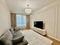 2-бөлмелі пәтер · 75 м² · 3/12 қабат, ул. Абдуллы Розыбакиева, бағасы: 600 000 ₸ в Алматы, Бостандыкский р-н