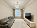 2-бөлмелі пәтер · 75 м² · 3/12 қабат, ул. Абдуллы Розыбакиева, бағасы: 600 000 ₸ в Алматы, Бостандыкский р-н — фото 3